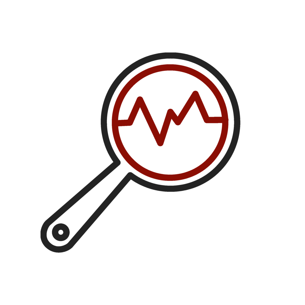 TurboGuardian Air Compressor Analytics and Optimization
