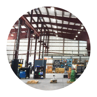 centrifugal training seminar